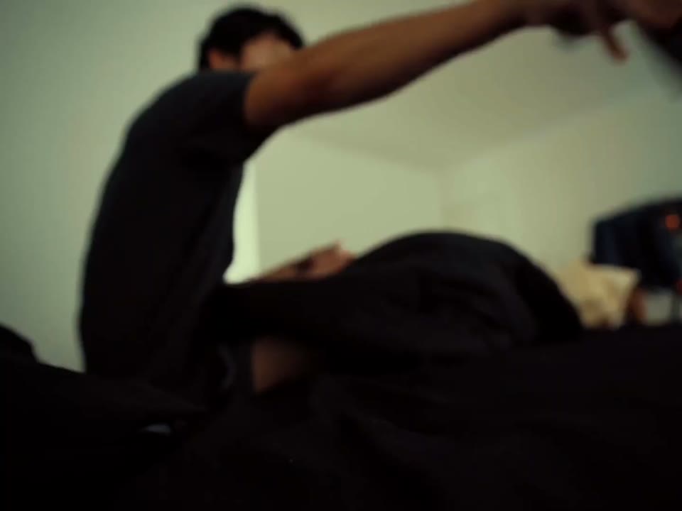 shot 5