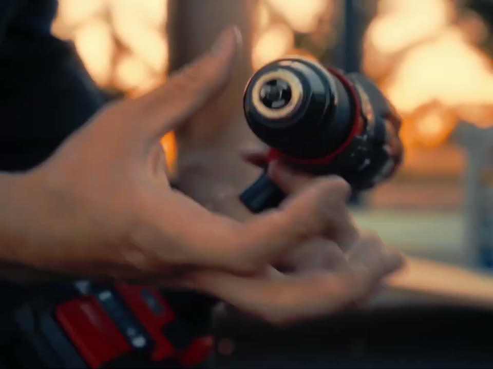 shot 87