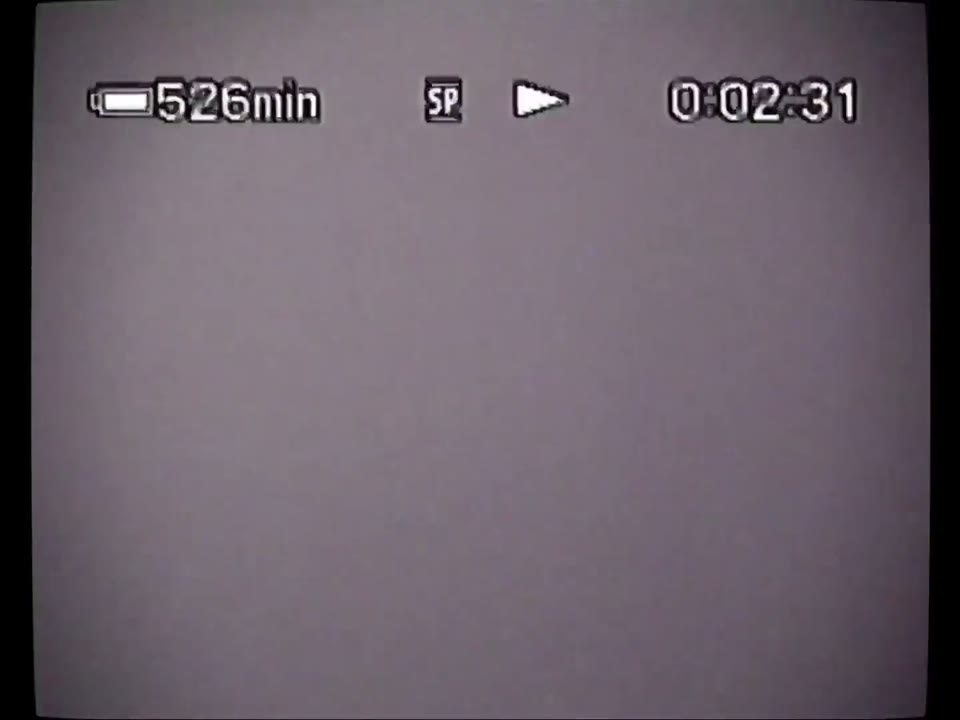 shot 91