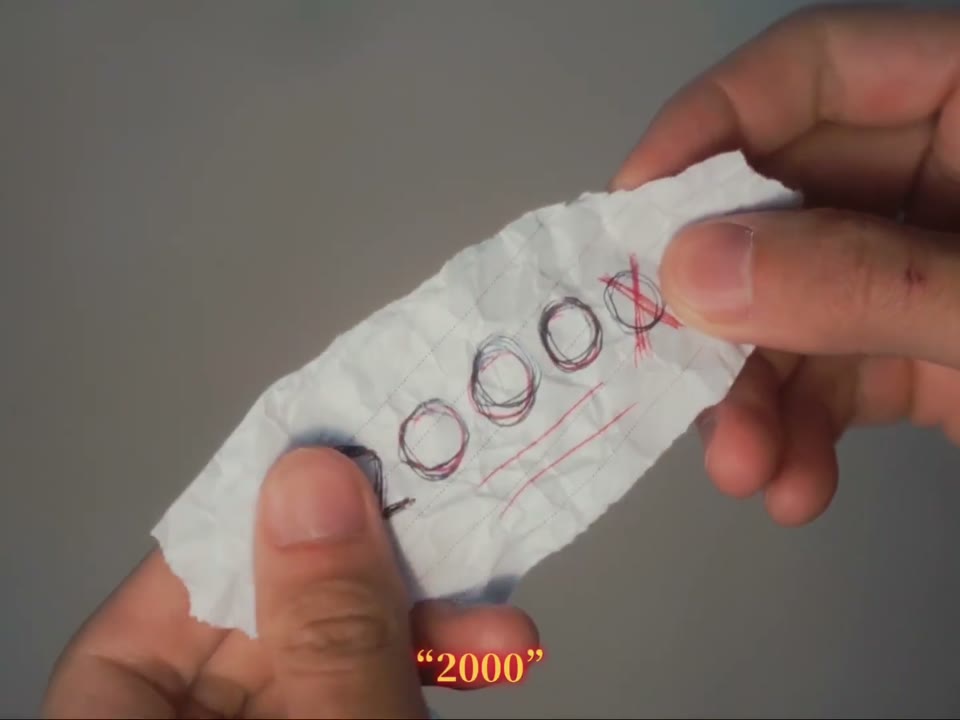 shot 150