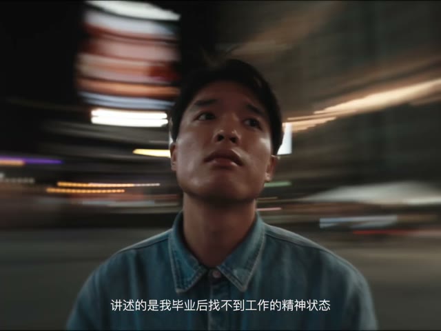 shot 9