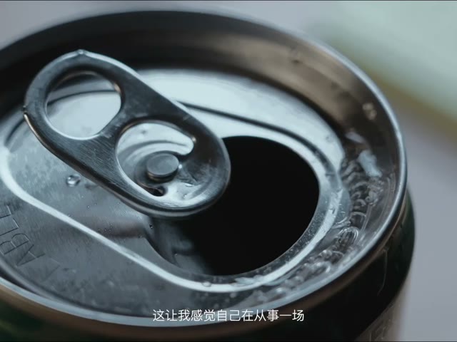 shot 49